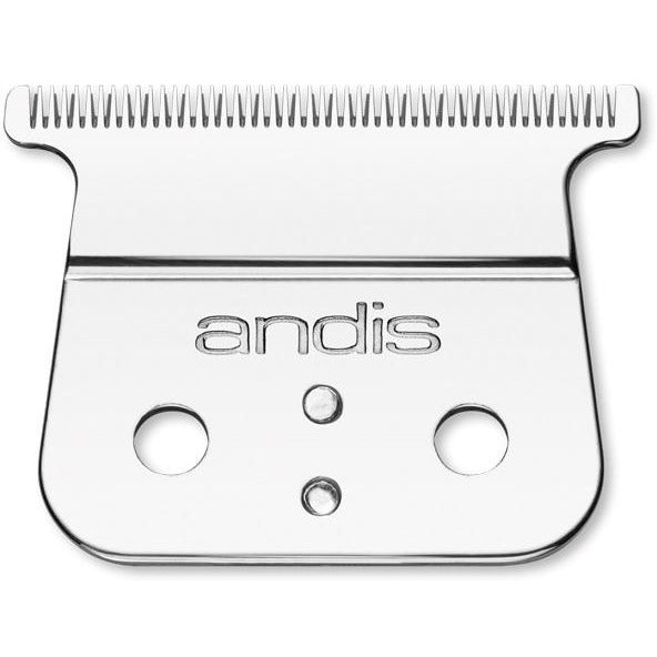 andis t outliner blade