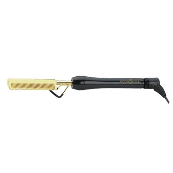 Hot Tools 24K One-Step Blowout Styler Gold