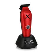 StyleCraft Instinct X Trimmer