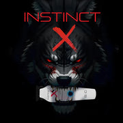 StyleCraft Instinct X Trimmer