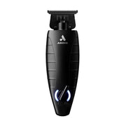 Andis Black Label GTX-EXO M-Force Trimmer