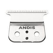 Andis GTX-S Steel Replacement Blade