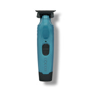 Cocco Hyper Veloce Pro Trimmer - Dark Teal