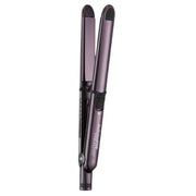 BaBylissPRO Nano Titanium Limited Edition Nightfall  1" Prima3100 Styling Iron