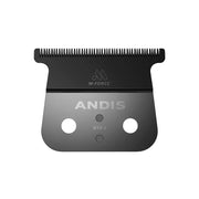 Andis GTX-Z M-Force Replacement Blade