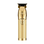 BaBylissPRO GoldFX Clipper & Outlining Trimmer Combo