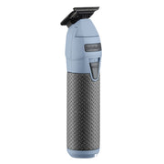 BaBylissPRO LimitedFX FXONE Trimmer - Blue Charcoal