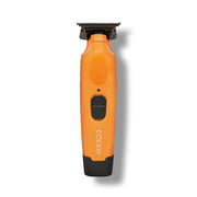 Cocco Hyper Veloce Pro Trimmer - Orange