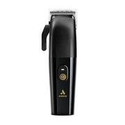 Andis Envy II Clipper - Black