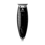 Andis T-Outliner GTX Trimmer