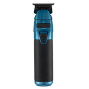 BaBylissPRO FXONE BlueFX Trimmer