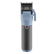 BaBylissPRO LimitedFX FXONE Clipper - Blue Charcoal