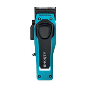 Gamma Shorty Clipper