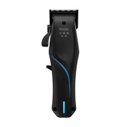 Wahl Vapor Clipper