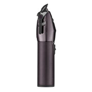 BaBylissPRO LimitedFX Nightfall All-Metal Clipper