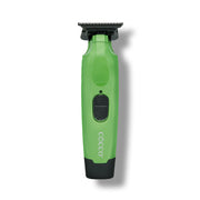 Cocco Hyper Veloce Pro Trimmer - Green