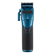 BaBylissPRO FXONE BlueFX Clipper