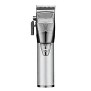 BaBylissPRO SilverFX Clipper