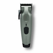 Cocco Veloce Pro Clipper - Matte Grey