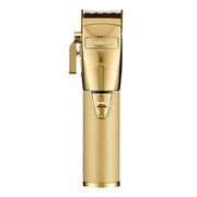 BaBylissPRO GoldFX Clipper & Outlining Trimmer Combo