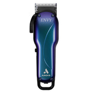 Andis Galaxy Envy Li Clipper