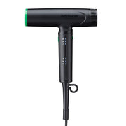 BaBylissPRO x TOMB45 Professional Nano Light Dryer