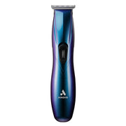 Andis Galaxy Slimline Pro Li Trimmer