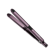 BaBylissPRO Nano Titanium Limited Edition Nightfall  1" Prima3100 Styling Iron