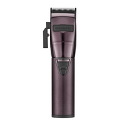 BaBylissPRO LimitedFX Nightfall All-Metal Clipper