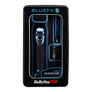 BaBylissPRO FXONE BlueFX Trimmer