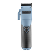 BaBylissPRO LimitedFX FXONE Clipper - Blue Charcoal