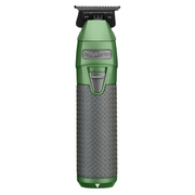 BaBylissPRO LimitedFX FXONE Trimmer - Green Charcoal