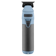 BaBylissPRO LimitedFX FXONE Trimmer - Blue Charcoal