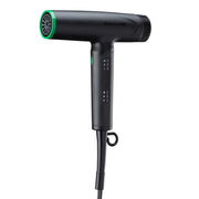 BaBylissPRO x TOMB45 Professional Nano Light Dryer