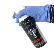 StyleCraft Duster-X Spray Aerosol 10 oz