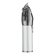 BaBylissPRO SilverFX Clipper