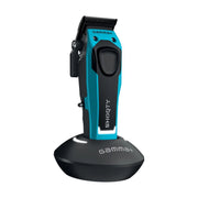 Gamma Shorty Clipper