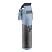 BaBylissPRO LimitedFX FXONE Clipper - Blue Charcoal