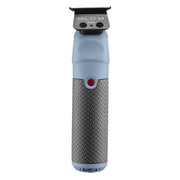 BaBylissPRO LimitedFX FXONE Trimmer - Blue Charcoal