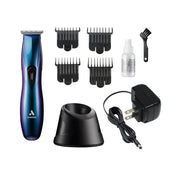 Andis Galaxy Slimline Pro Li Trimmer