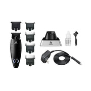 Andis Black Label GTX-EXO M-Force Trimmer