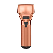 BaBylissPRO  FXONE RoseFX Double Foil Shaver