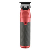 BaBylissPRO LimitedFX FXONE Clipper - Orange Charcoal