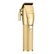 BaBylissPRO GoldFX Clipper