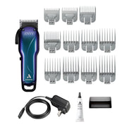 Andis Galaxy Envy Li Clipper