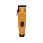 Cocco Hyper Veloce Pro Clipper - Orange