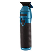 BaBylissPRO FXONE BlueFX Trimmer