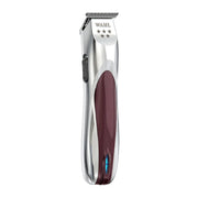 Wahl Align Trimmer