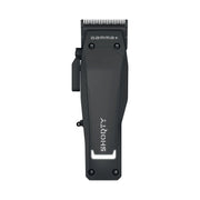 Gamma Shorty Clipper