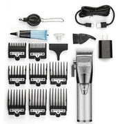 BaBylissPRO SilverFX Clipper